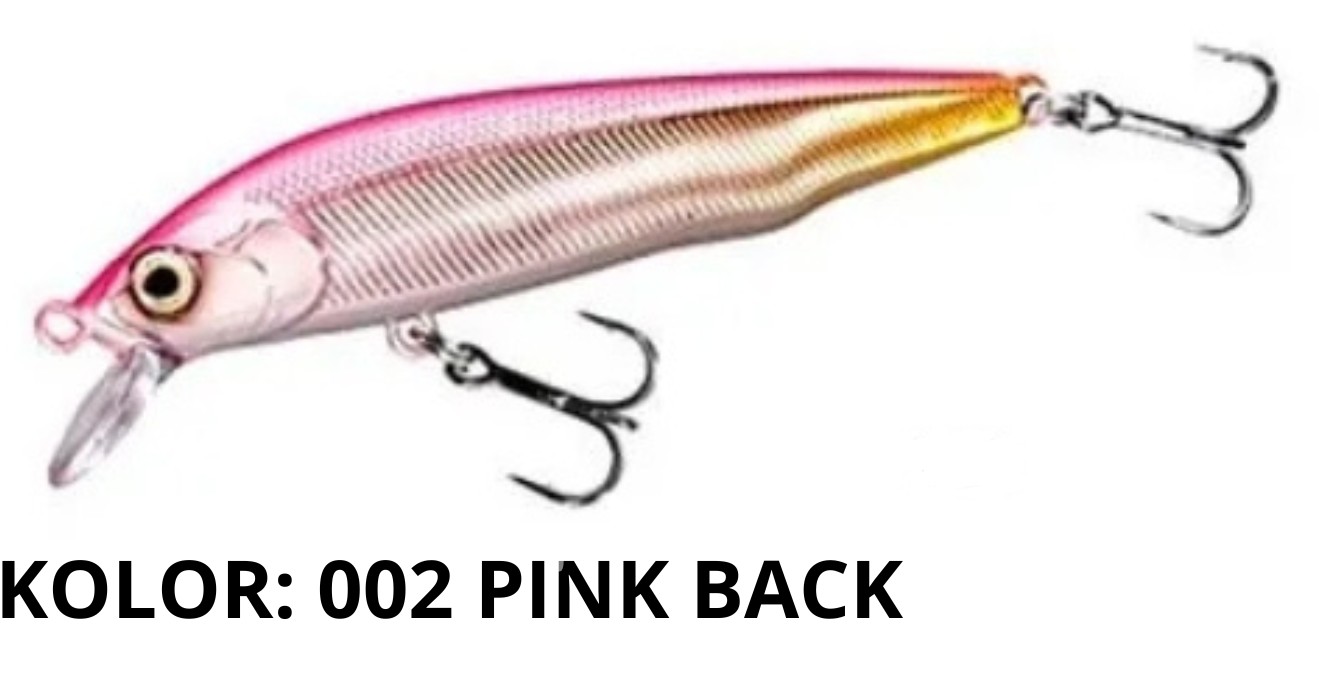 wobler-cardiff-flugel-flat-shimano wobler-cardiff-flugel-flat-shimano