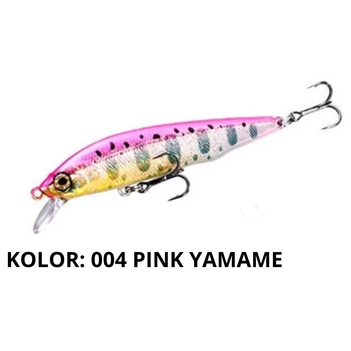 wobler-cardiff-flugel-flat-shimano