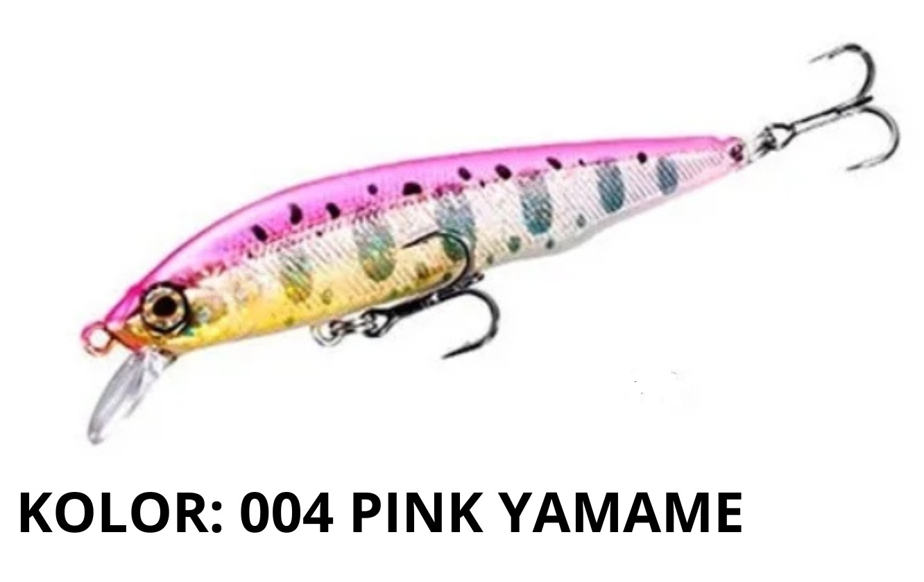 wobler-cardiff-flugel-flat-shimano wobler-cardiff-flugel-flat-shimano