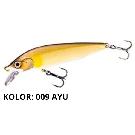 wobler-cardiff-flugel-flat-shimano