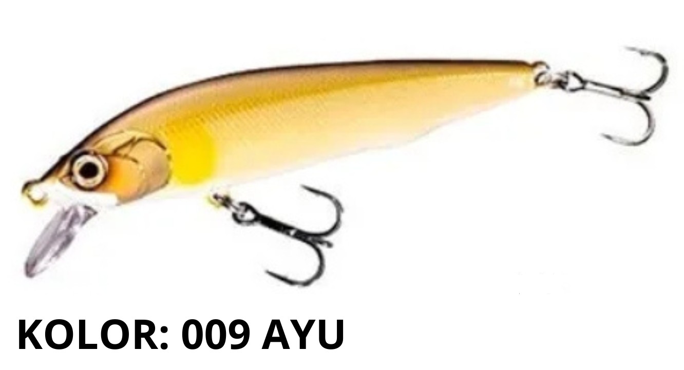 wobler-cardiff-flugel-flat-shimano