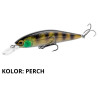 wobler-yasei-trigger-twitch-s-shimano