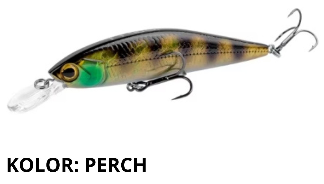 wobler-yasei-trigger-twitch-s-shimano wobler-yasei-trigger-twitch-s-shimano