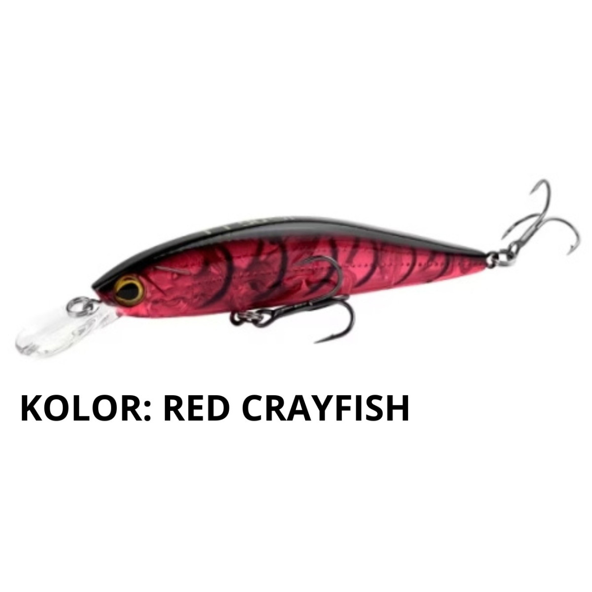 wobler-yasei-trigger-twitch-s-shimano