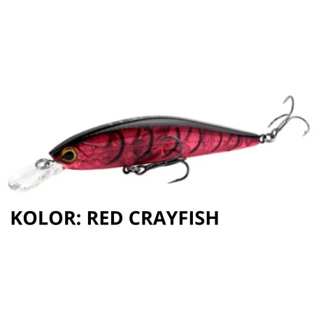 wobler-yasei-trigger-twitch-s-shimano