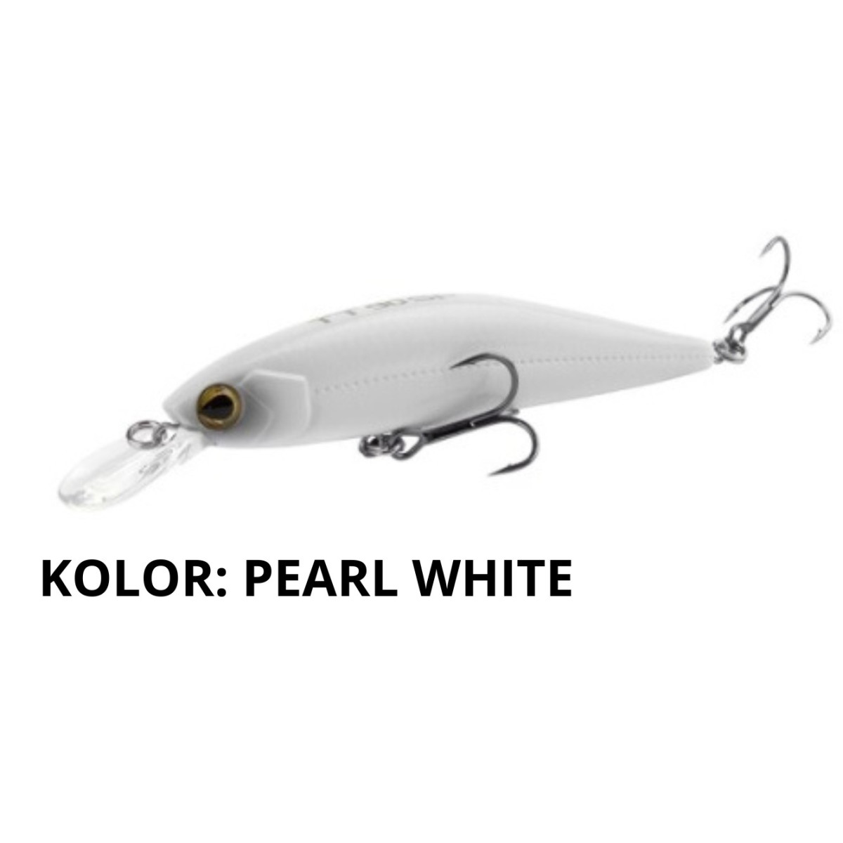 wobler-yasei-trigger-twitch-s-shimano