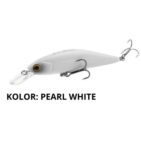wobler-yasei-trigger-twitch-s-shimano