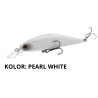 wobler-yasei-trigger-twitch-s-shimano