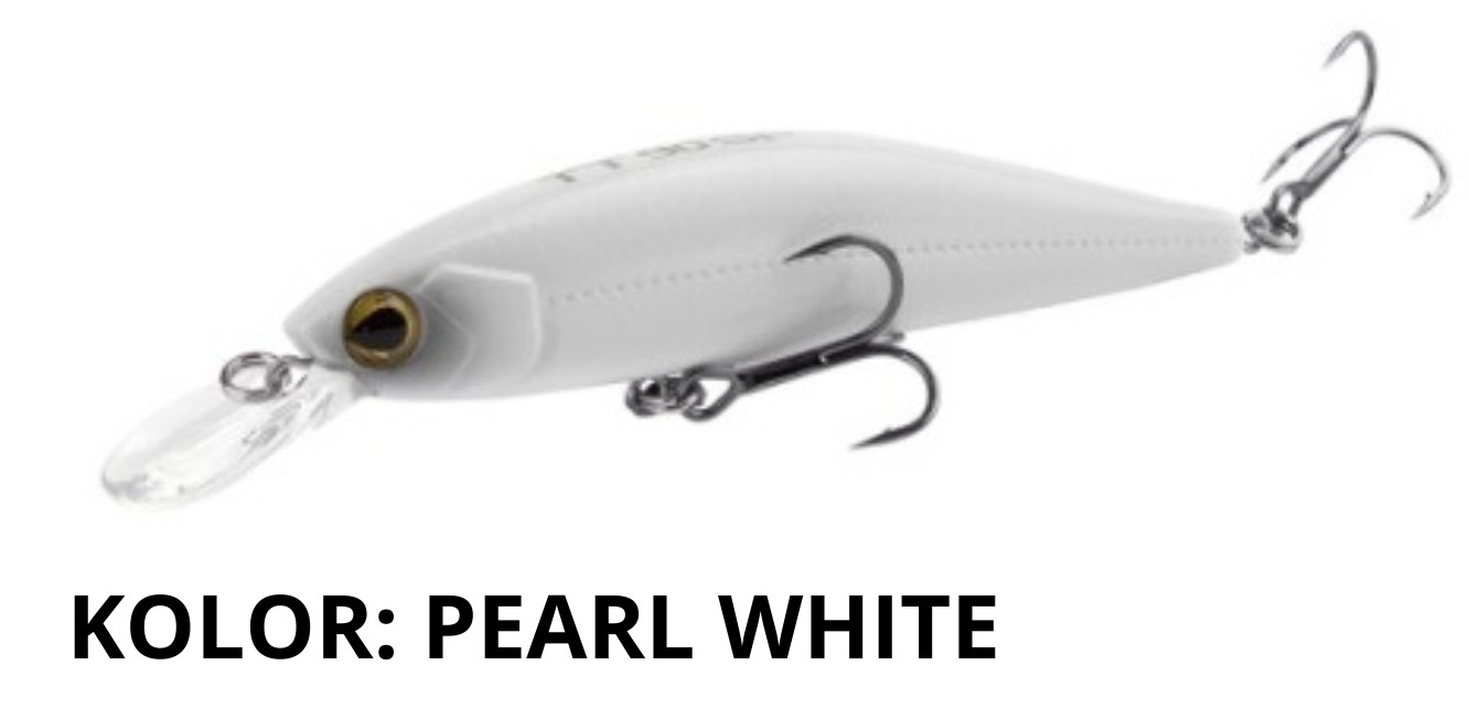 wobler-yasei-trigger-twitch-s-shimano wobler-yasei-trigger-twitch-s-shimano