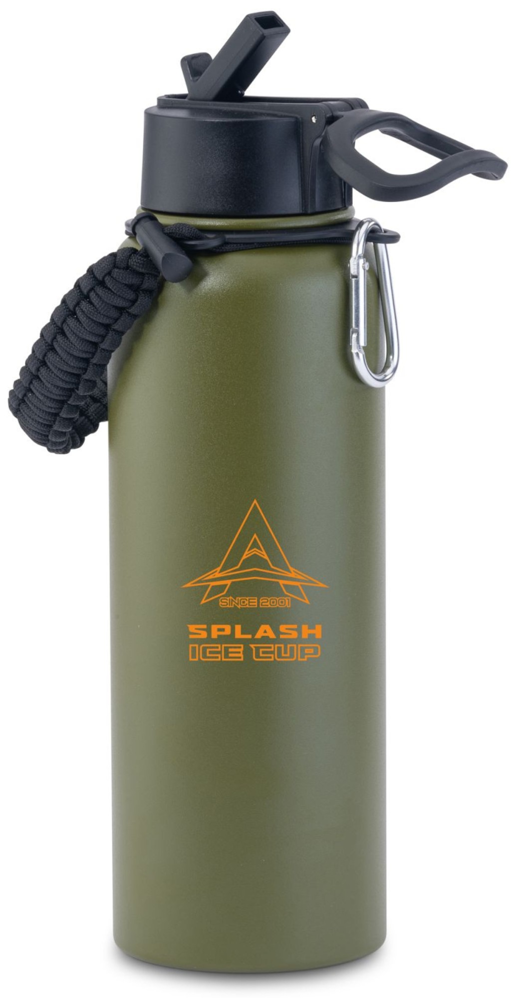 kubek-splash-ice-cup-anaconda