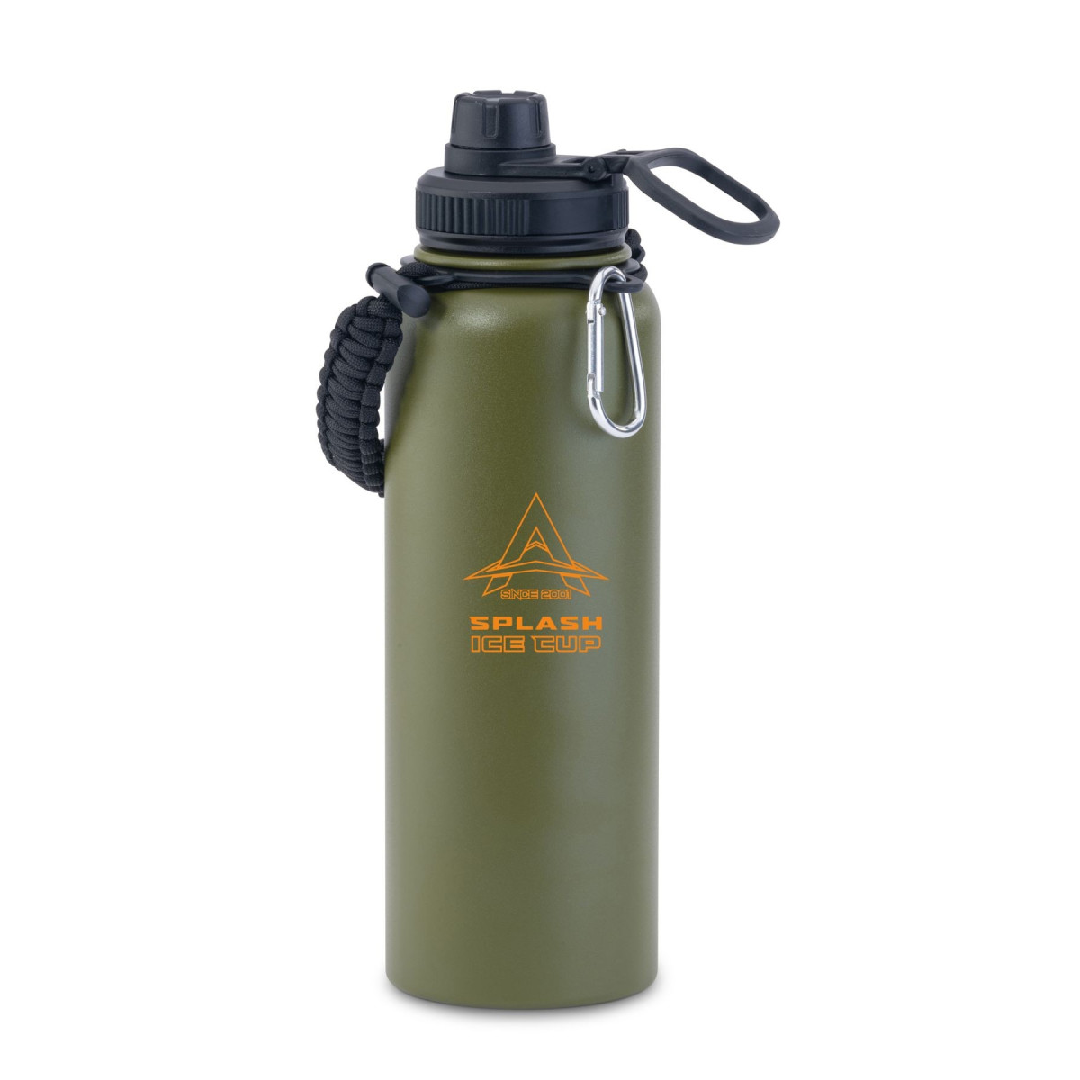 kubek-splash-ice-cup-anaconda