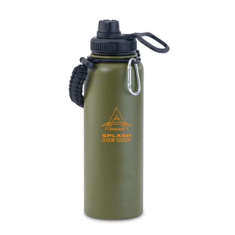 Kubek Splash Ice Cup 1200 ml Anaconda Kubek Splash Ice Cup 1200 ml Anaconda