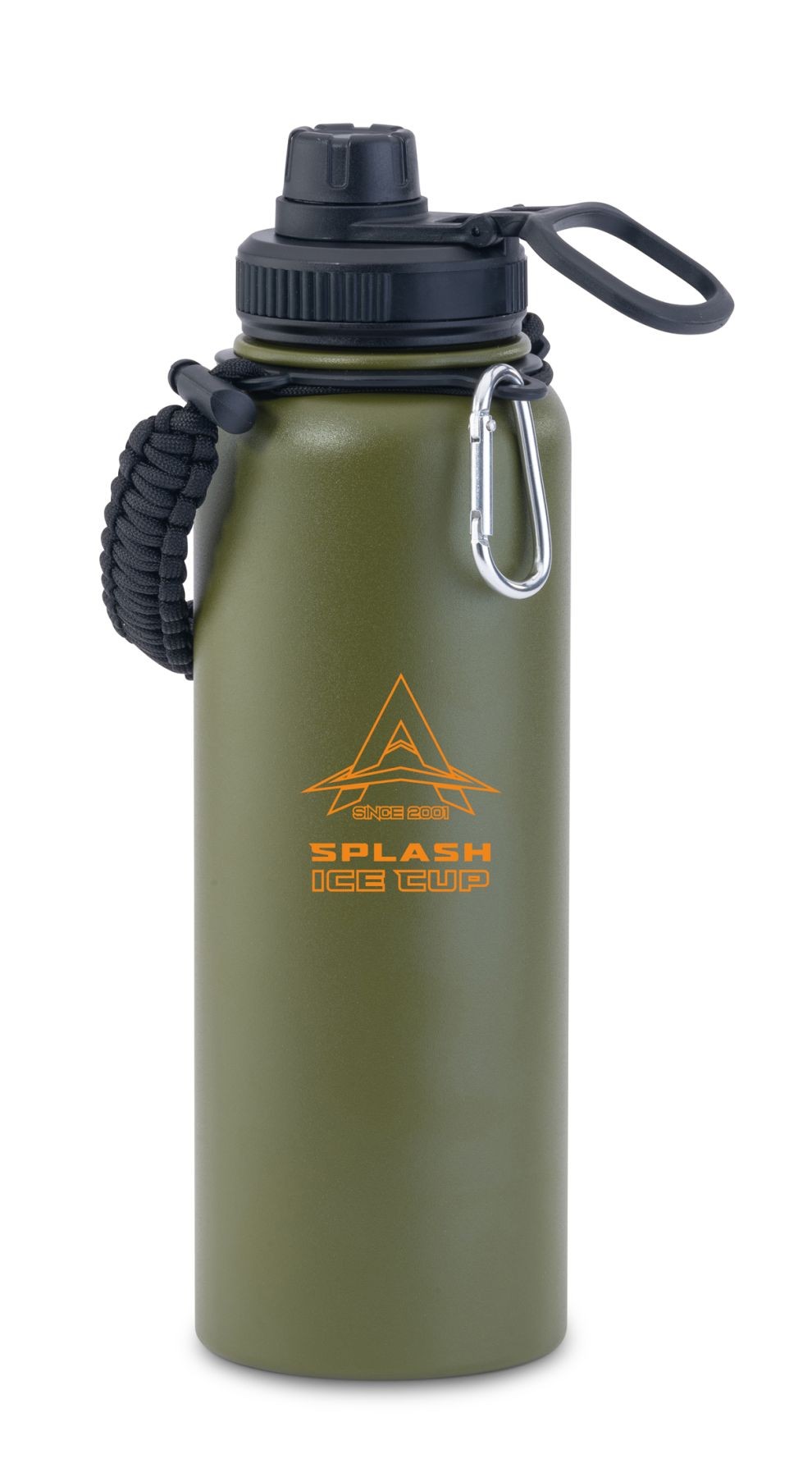 kubek-splash-ice-cup-anaconda