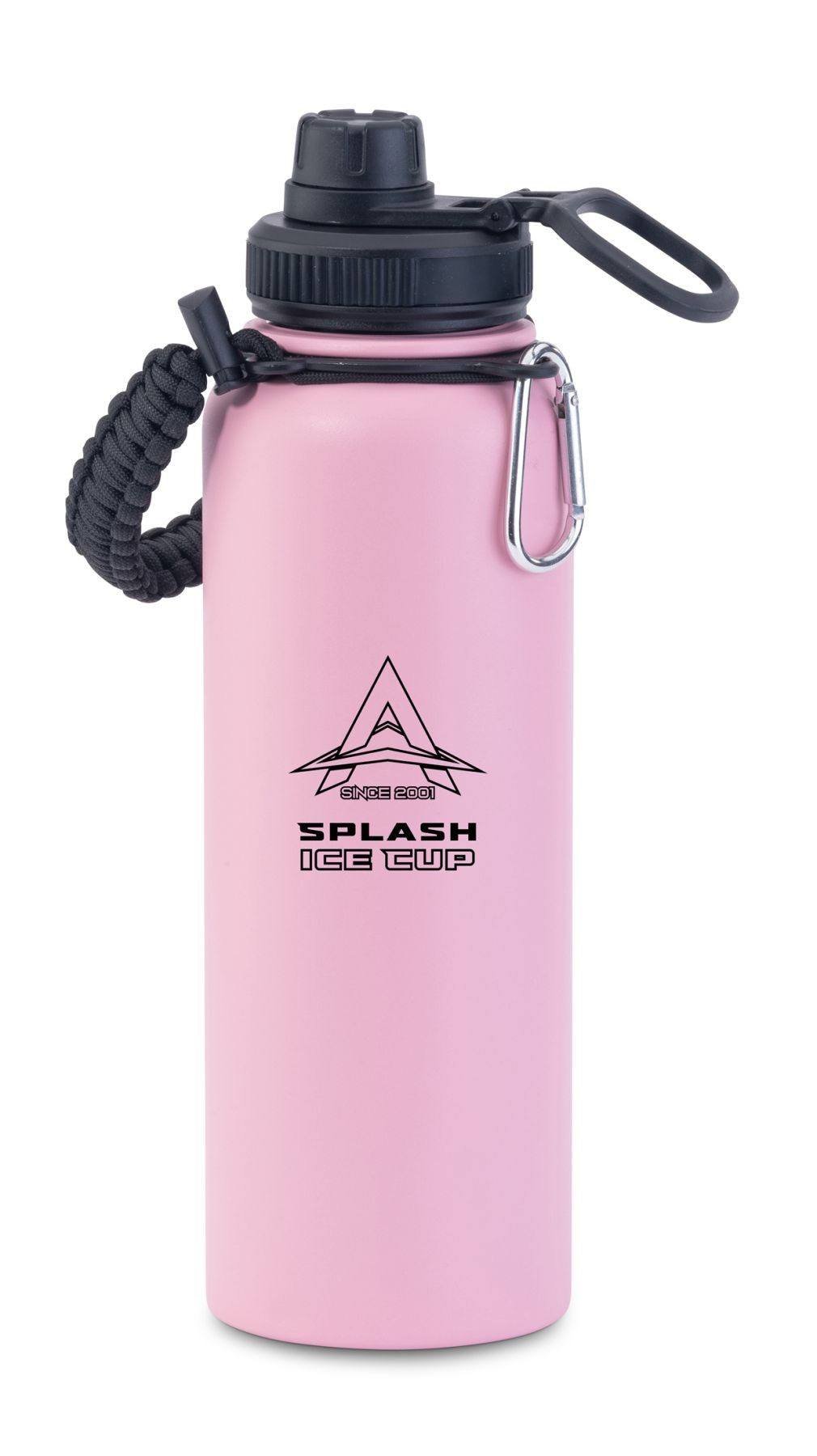 kubek-splash-ice-cup-anaconda kubek-splash-ice-cup-anaconda