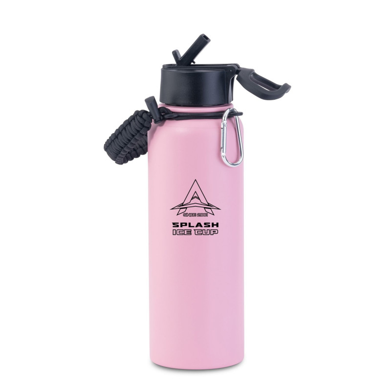 Kubek Splash Ice Cup 1200 ml Anaconda Kubek Splash Ice Cup 1200 ml Anaconda