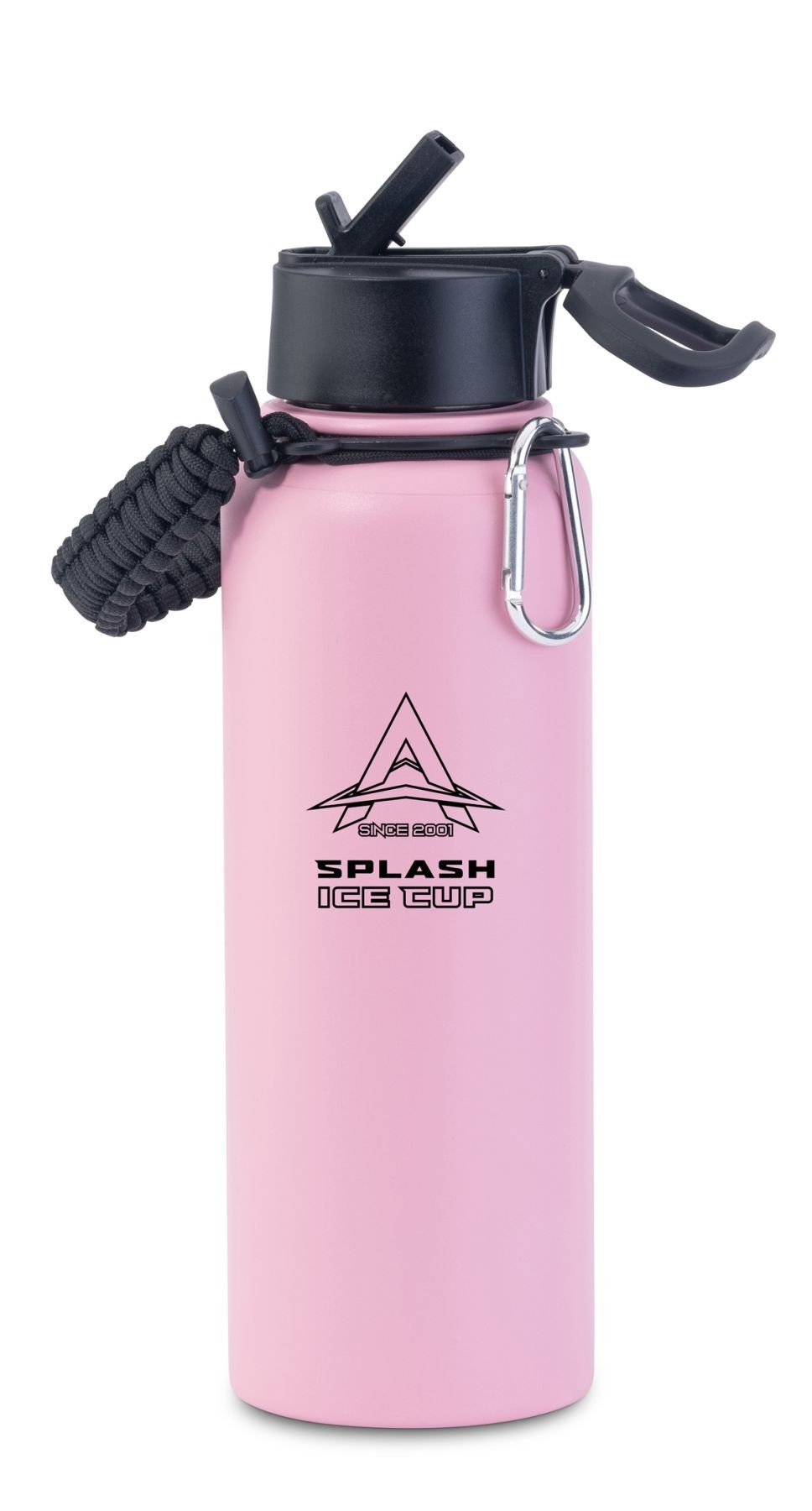 kubek-splash-ice-cup-anaconda kubek-splash-ice-cup-anaconda