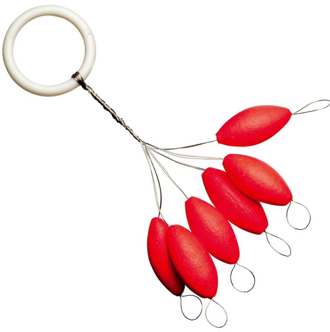 swiecace-piloty-owalne-iron-trout