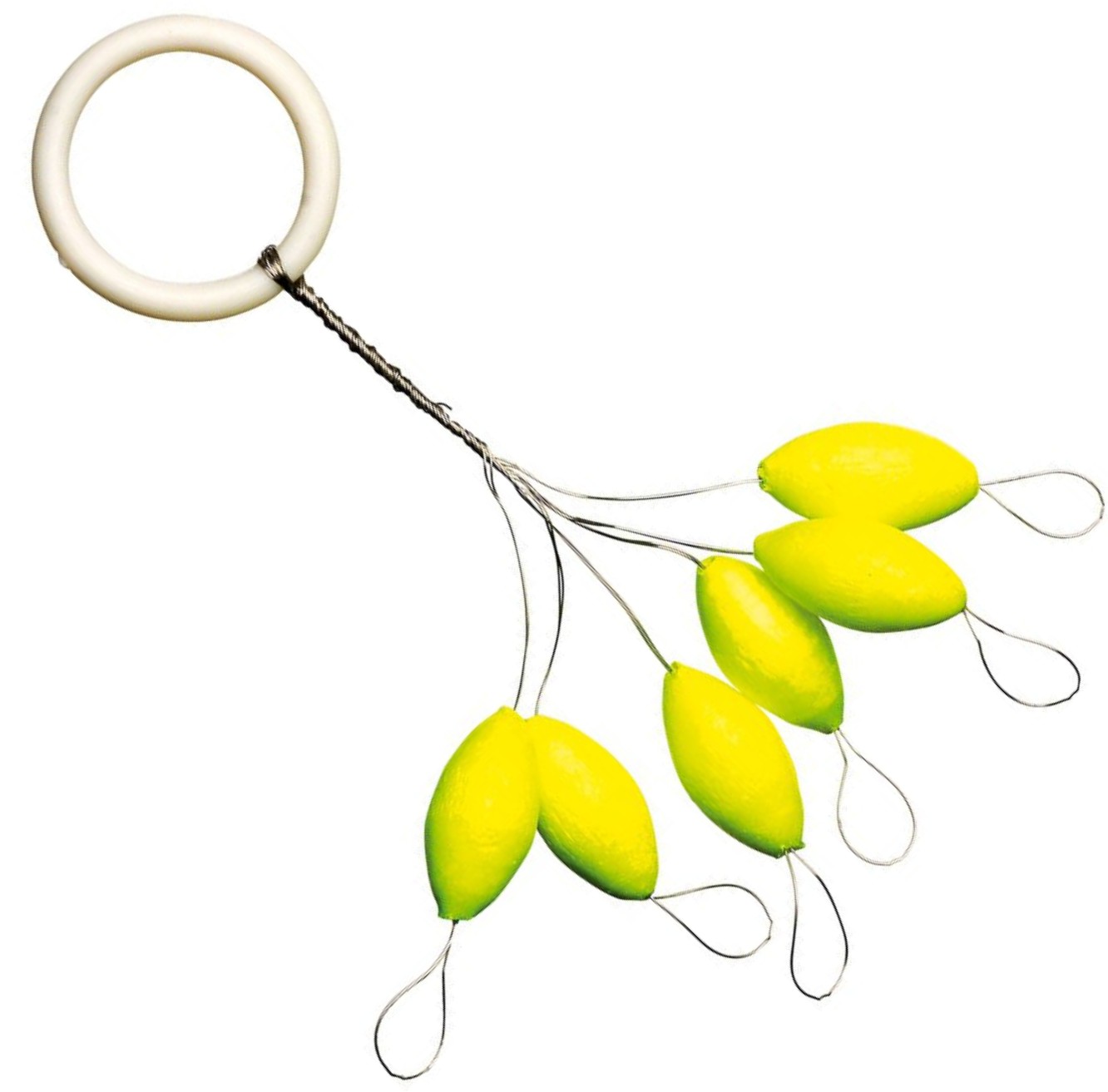 swiecace-piloty-owalne-iron-trout