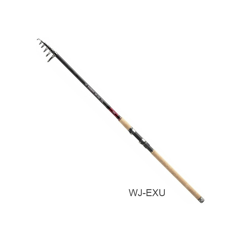 wedka-extera-tele-carp-jaxon