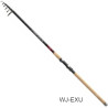 wedka-extera-tele-carp-jaxon
