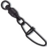 agrafka-z-kretlikiem-bb-safety-swivel-aquantic