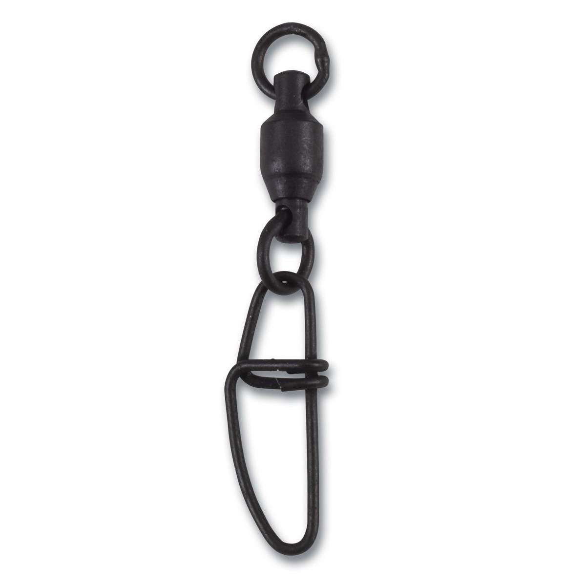 agrafka-z-kretlikiem-bb-safety-swivel-aquantic agrafka-z-kretlikiem-bb-safety-swivel-aquantic