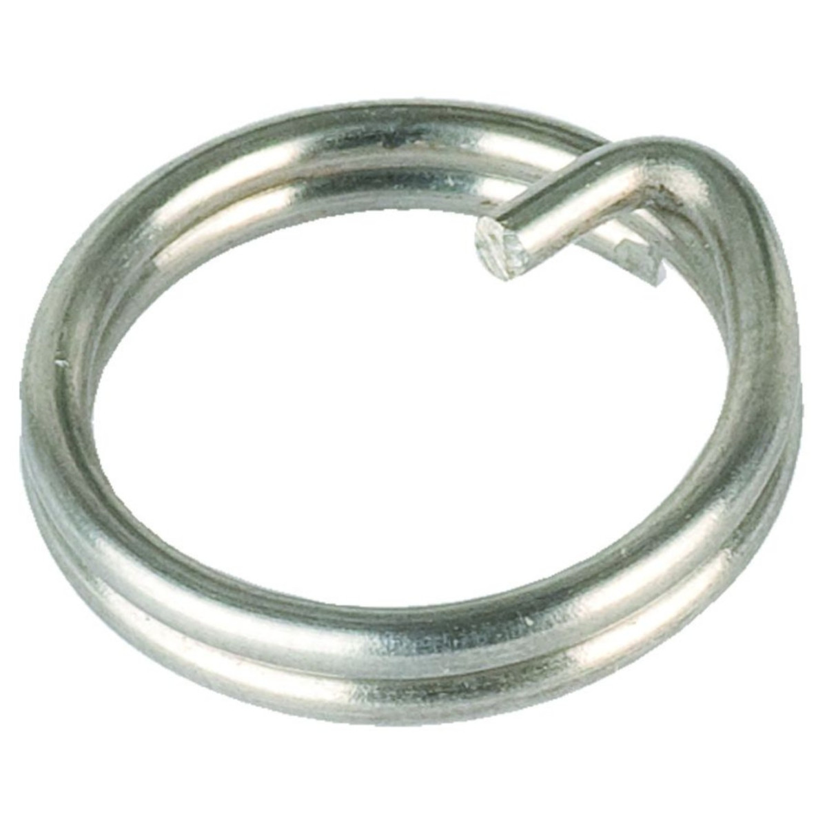 kolko-lacznikowe-easy-strong-split-ring-aquantic