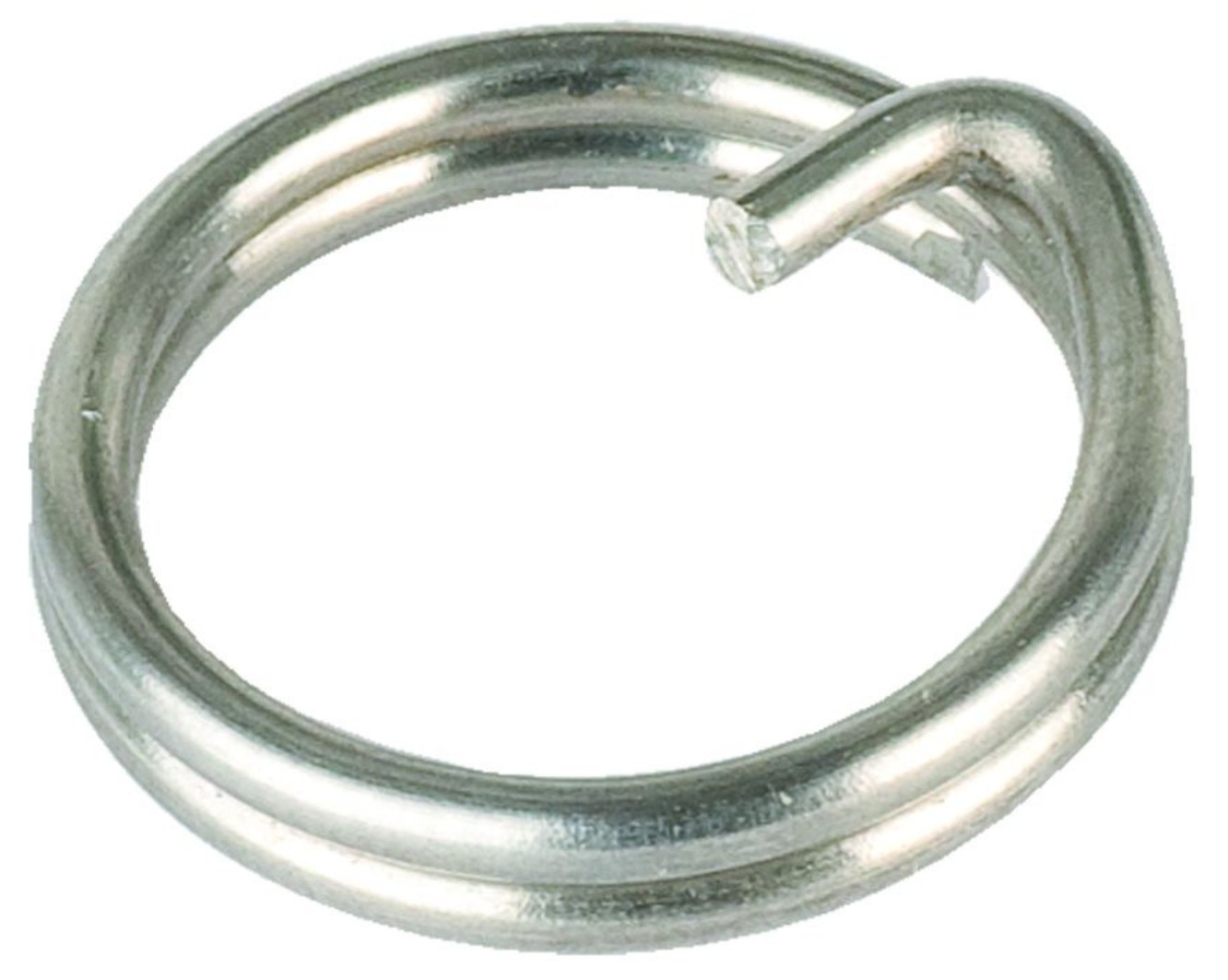 kolko-lacznikowe-easy-strong-split-ring-aquantic kolko-lacznikowe-easy-strong-split-ring-aquantic