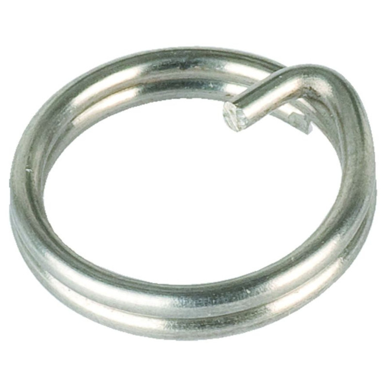kolko-lacznikowe-easy-strong-split-ring-aquantic