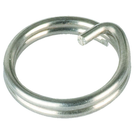 kolko-lacznikowe-easy-strong-split-ring-aquantic