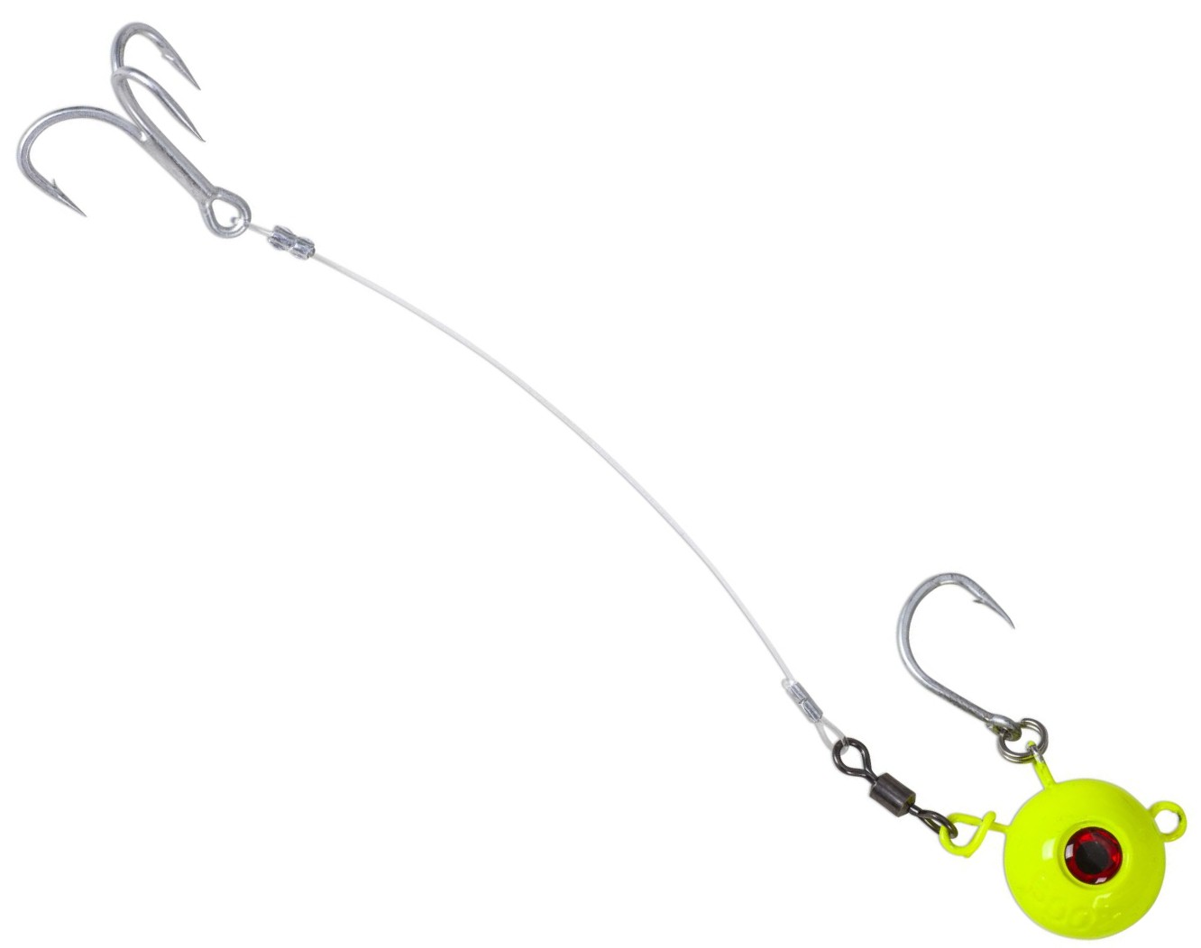 system-fireball-aquantic system-fireball-aquantic