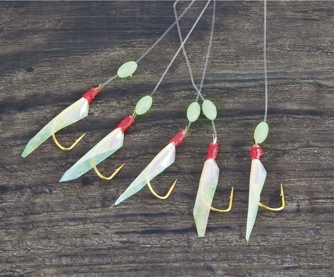 przywieszka-sledziowa-real-skin-aquantic przywieszka-sledziowa-real-skin-aquantic