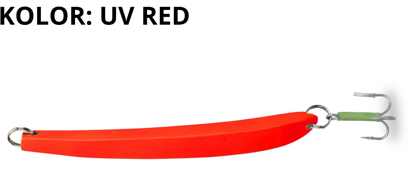 przyneta-banana-pilk-steel-single-aquantic przyneta-banana-pilk-steel-single-aquantic