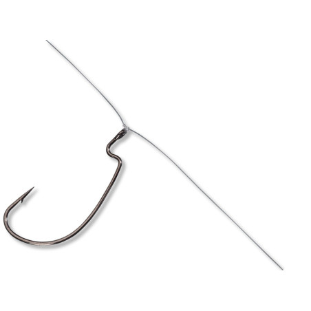 przypon-kona-drop-shot-rig-worm-x-thin-iron-claw