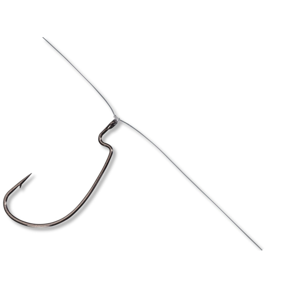 przypon-kona-drop-shot-rig-worm-x-thin-iron-claw