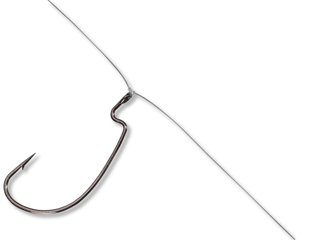 przypon-kona-drop-shot-rig-worm-x-thin-iron-claw przypon-kona-drop-shot-rig-worm-x-thin-iron-claw