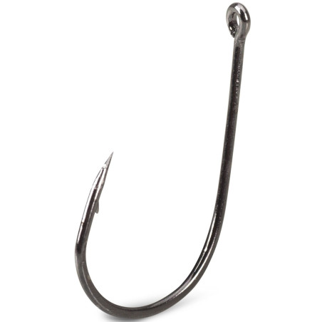 haczyk-drop-shot-hook-iron-claw