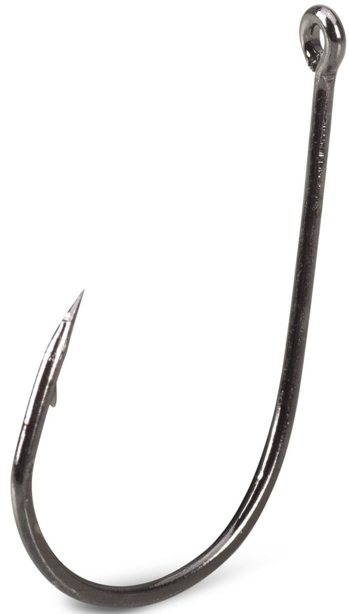 haczyk-drop-shot-hook-iron-claw haczyk-drop-shot-hook-iron-claw