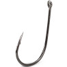 haczyk-drop-shot-hook-iron-claw