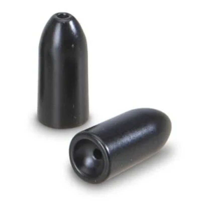 ciezarki-tungsten-bullet-doiyo ciezarki-tungsten-bullet-doiyo