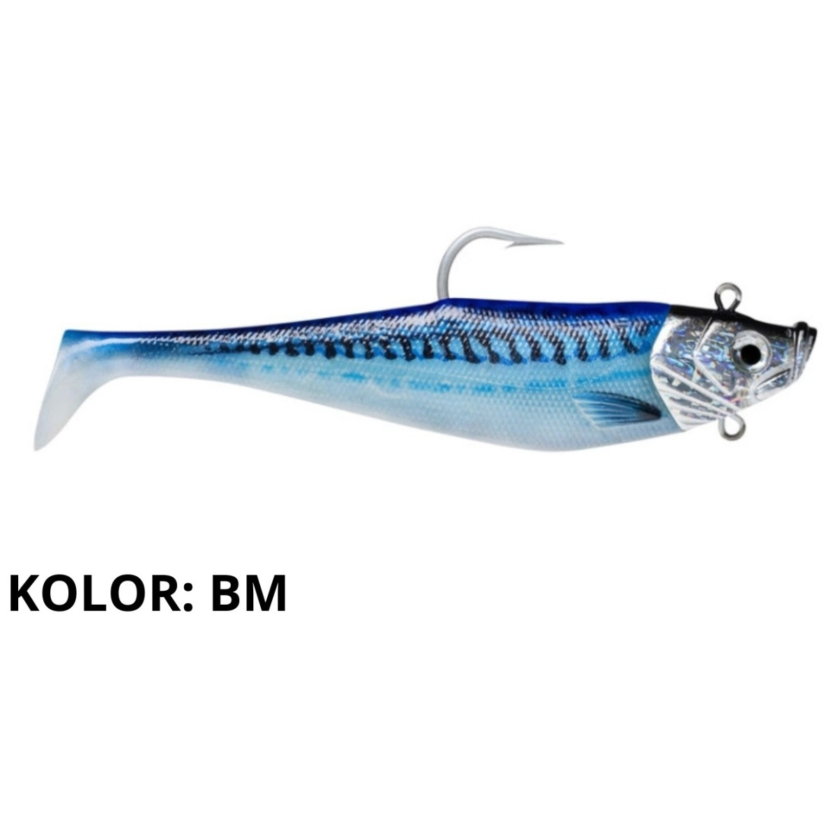przyneta-biscay-giant-jigging-shad-storm