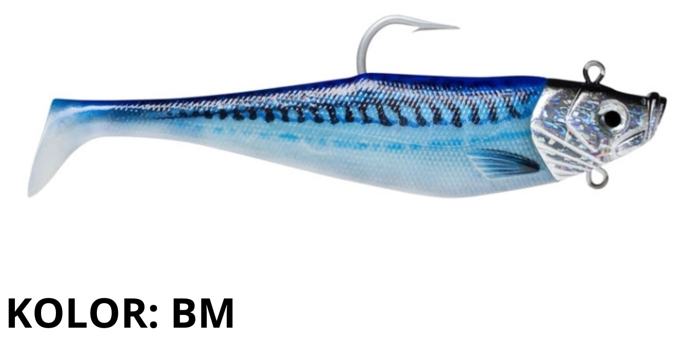 przyneta-biscay-giant-jigging-shad-storm przyneta-biscay-giant-jigging-shad-storm