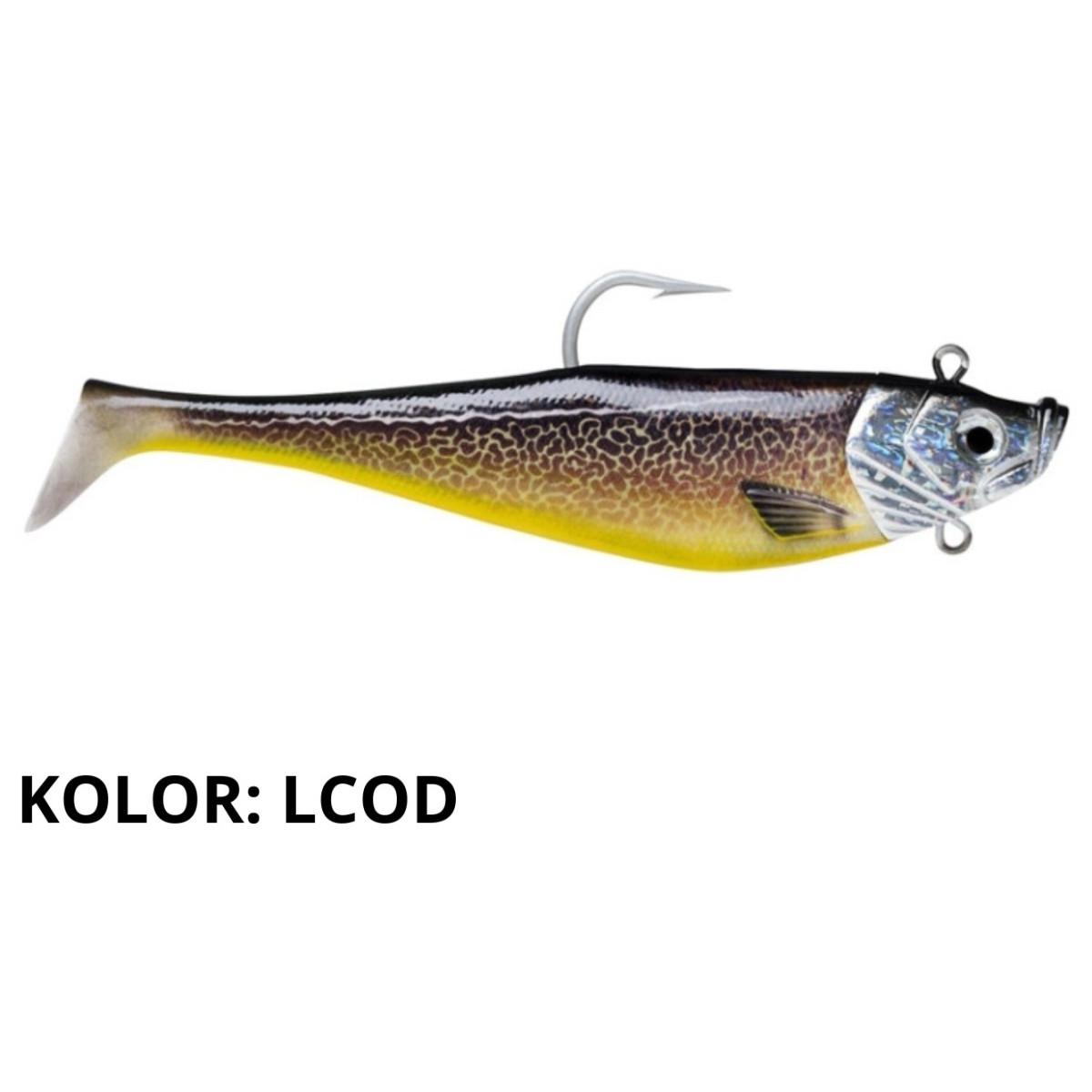 przyneta-biscay-giant-jigging-shad-storm