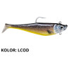 przyneta-biscay-giant-jigging-shad-storm