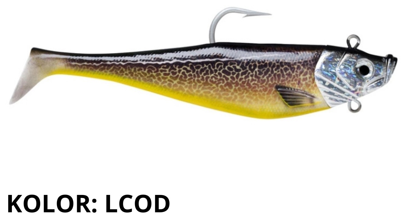 przyneta-biscay-giant-jigging-shad-storm przyneta-biscay-giant-jigging-shad-storm