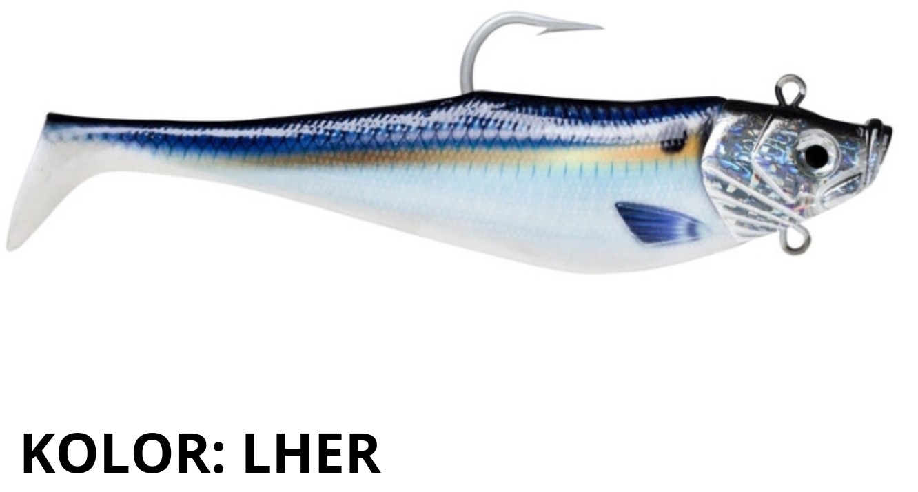 przyneta-biscay-giant-jigging-shad-storm przyneta-biscay-giant-jigging-shad-storm