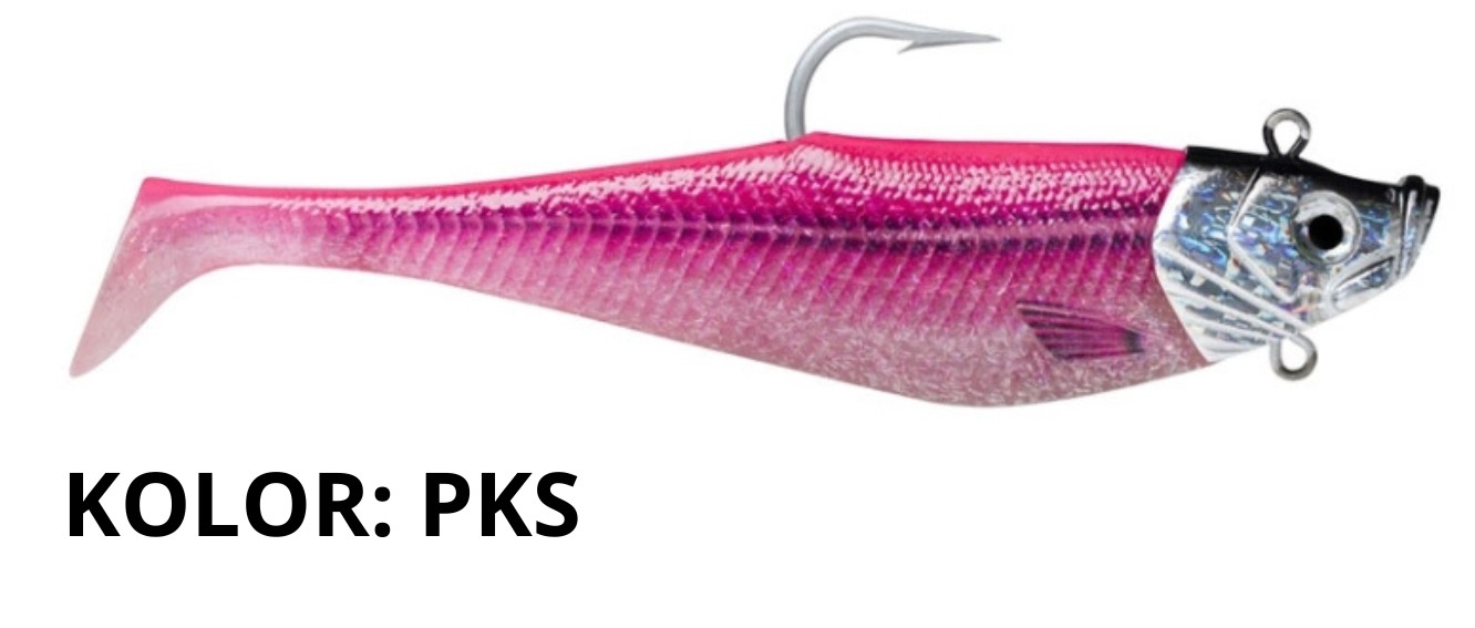 przyneta-biscay-giant-jigging-shad-storm przyneta-biscay-giant-jigging-shad-storm
