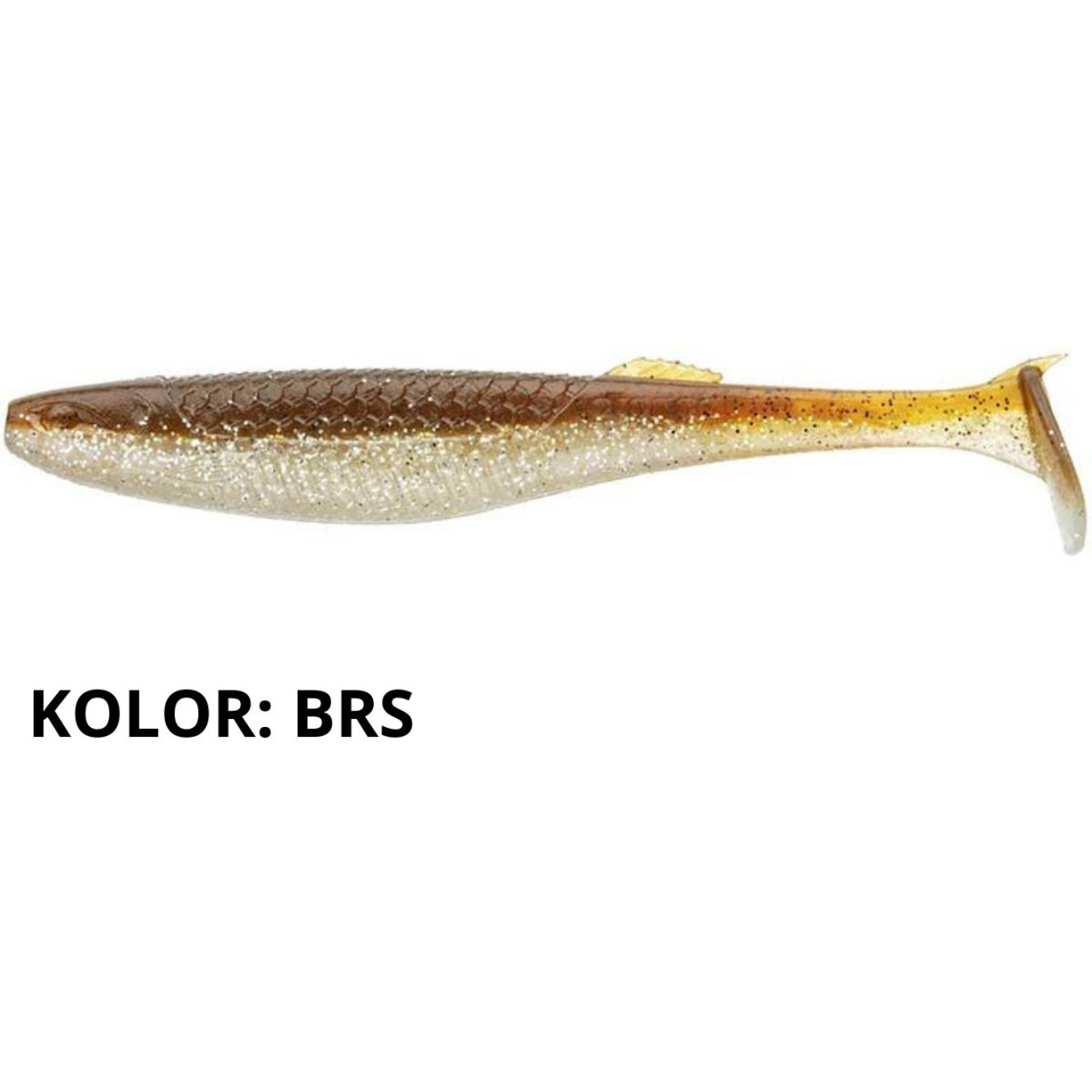przyneta-crushcity-the-kickman-7-5-cm-rapala przyneta-crushcity-the-kickman-7-5-cm-rapala