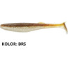 przyneta-crushcity-the-kickman-7-5-cm-rapala