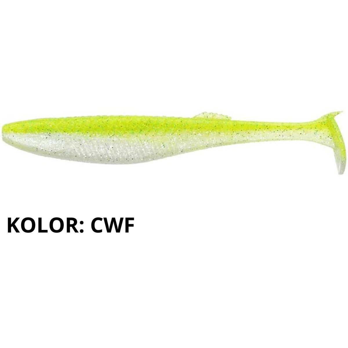przyneta-crushcity-the-kickman-7-5-cm-rapala przyneta-crushcity-the-kickman-7-5-cm-rapala